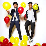 Rae Sremmurd